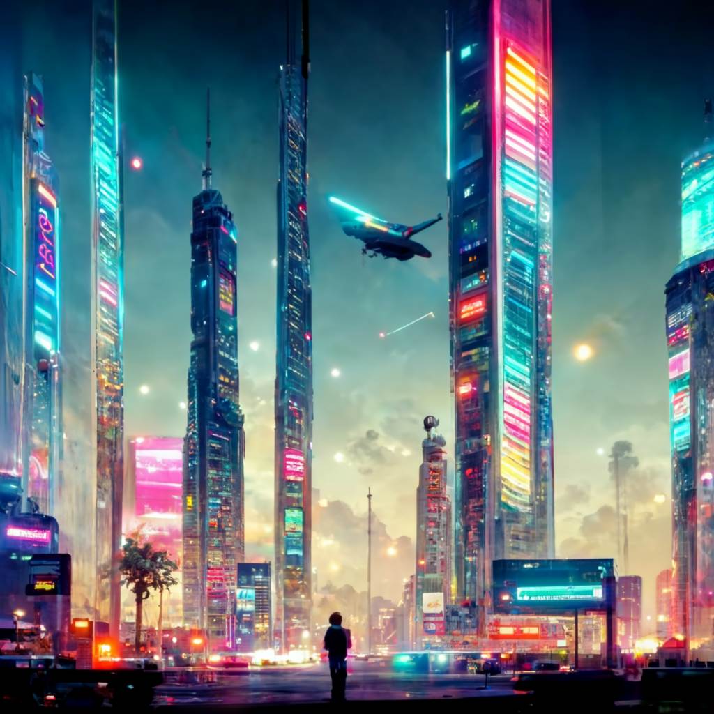 Kiedy dodatek do cyberpunk wychodzi na światło dzienne