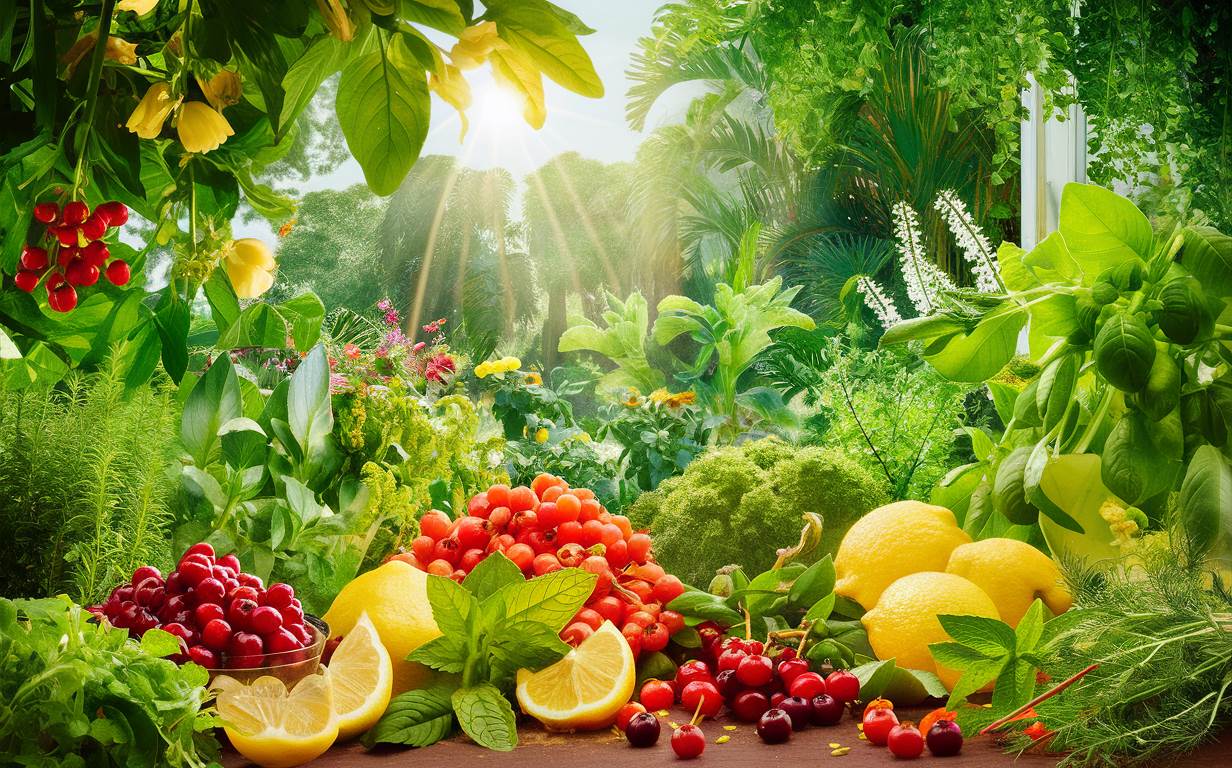 Peeling enzymatyczny biotaniqe: skuteczne odnowienie skóry