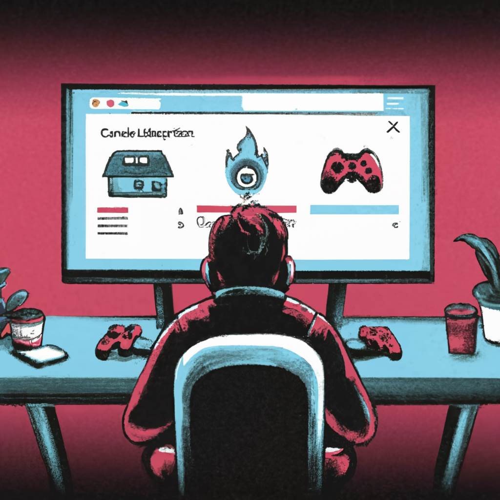 Jak anulować ea play: najlepsze metody i porady