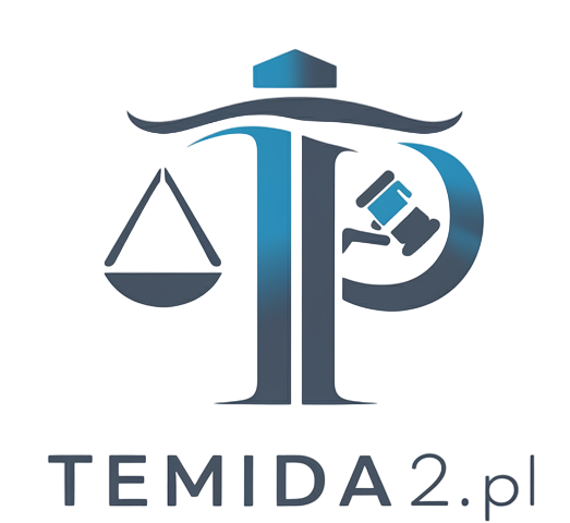 temida2.pl